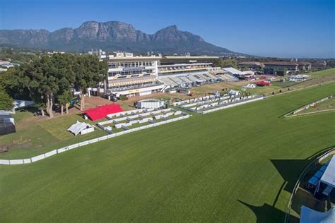 kenilworth racecourse results|Kenilworth Horse Race Results .